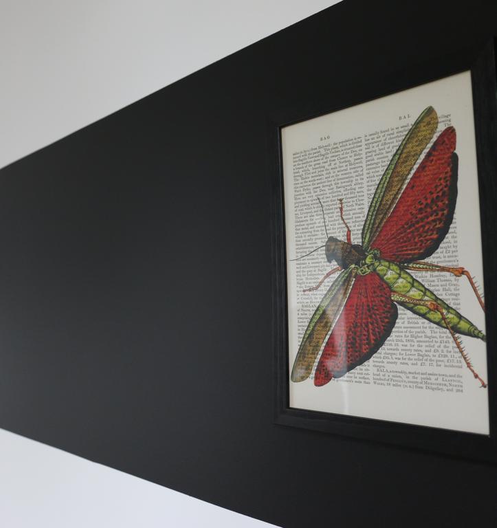 Maison Valmer - L'Armateur, Elegant Penthouse Classe 4 Etoiles ル・アーヴル 部屋 写真
