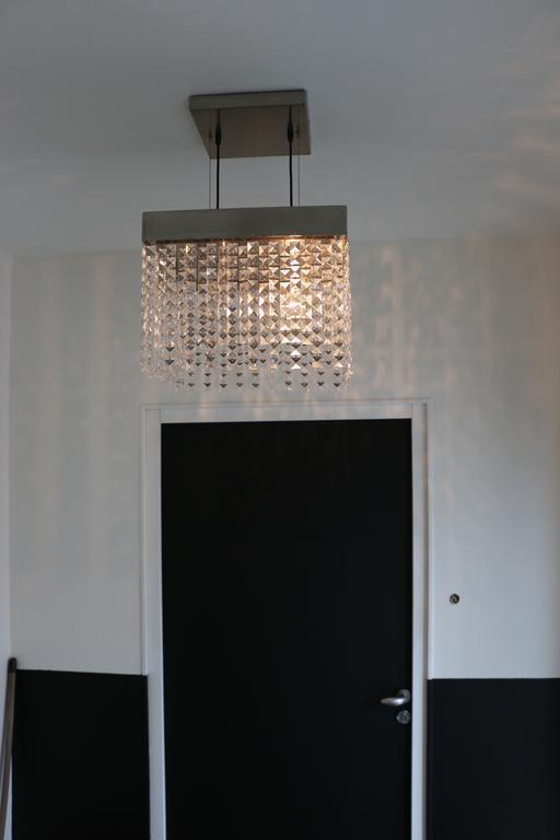 Maison Valmer - L'Armateur, Elegant Penthouse Classe 4 Etoiles ル・アーヴル 部屋 写真