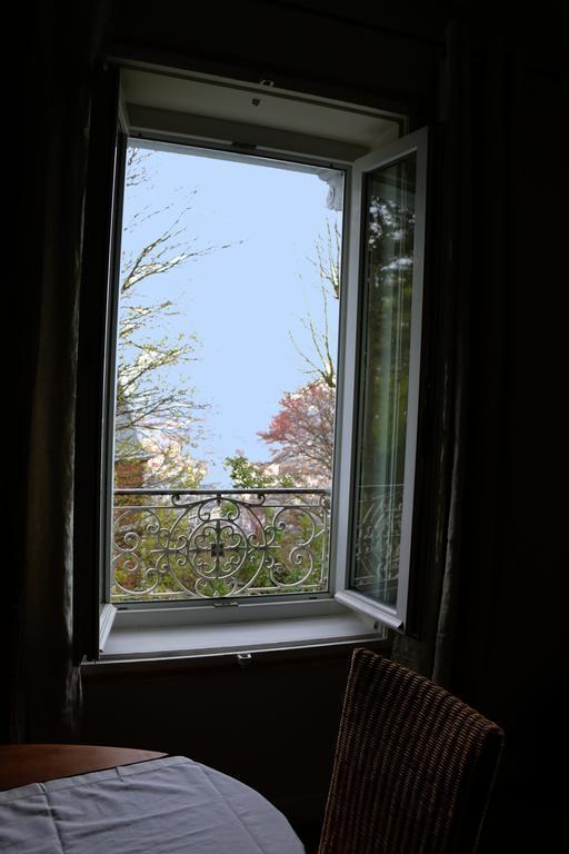 Maison Valmer - L'Armateur, Elegant Penthouse Classe 4 Etoiles ル・アーヴル 部屋 写真